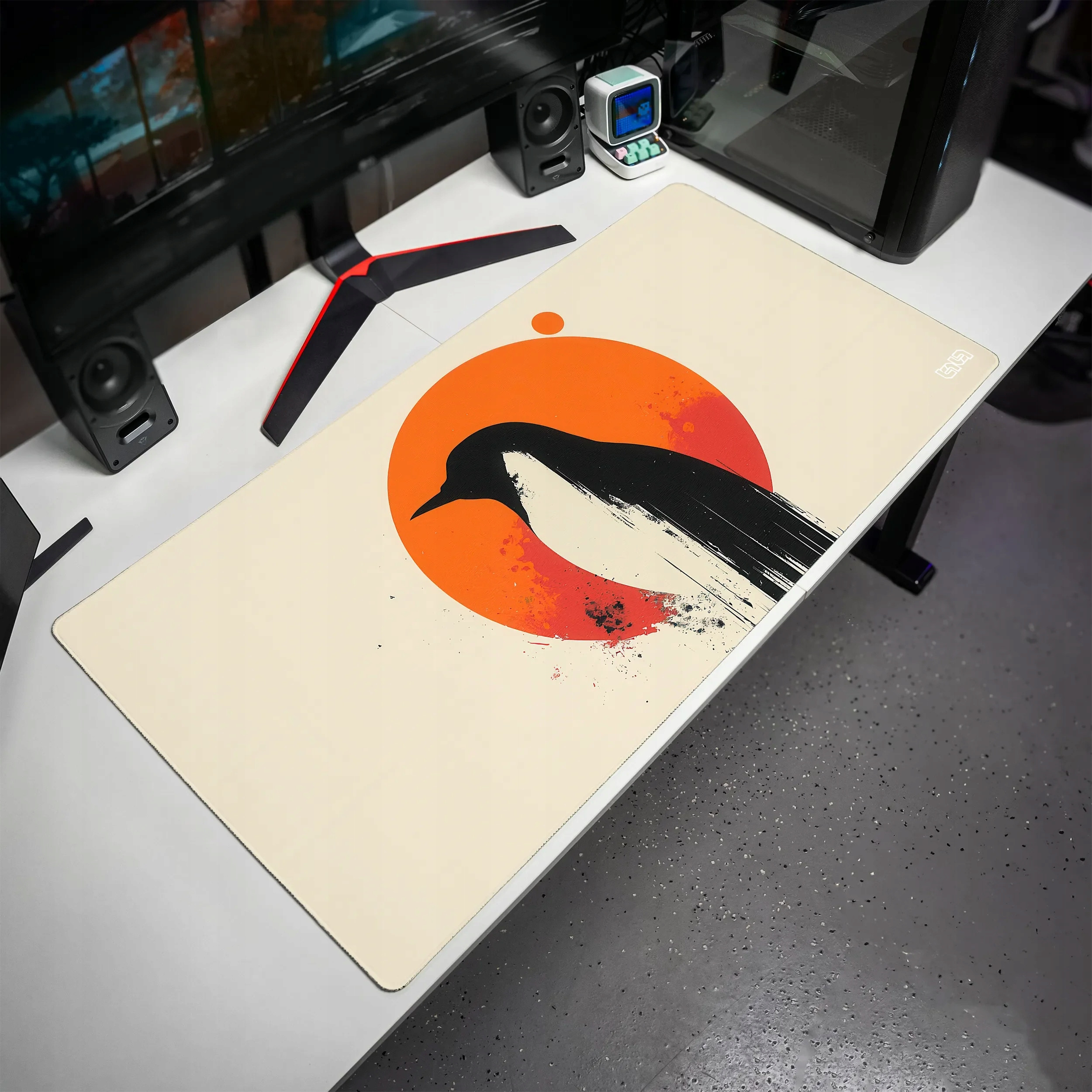 Wyjątkowy design i maksymalny komfort