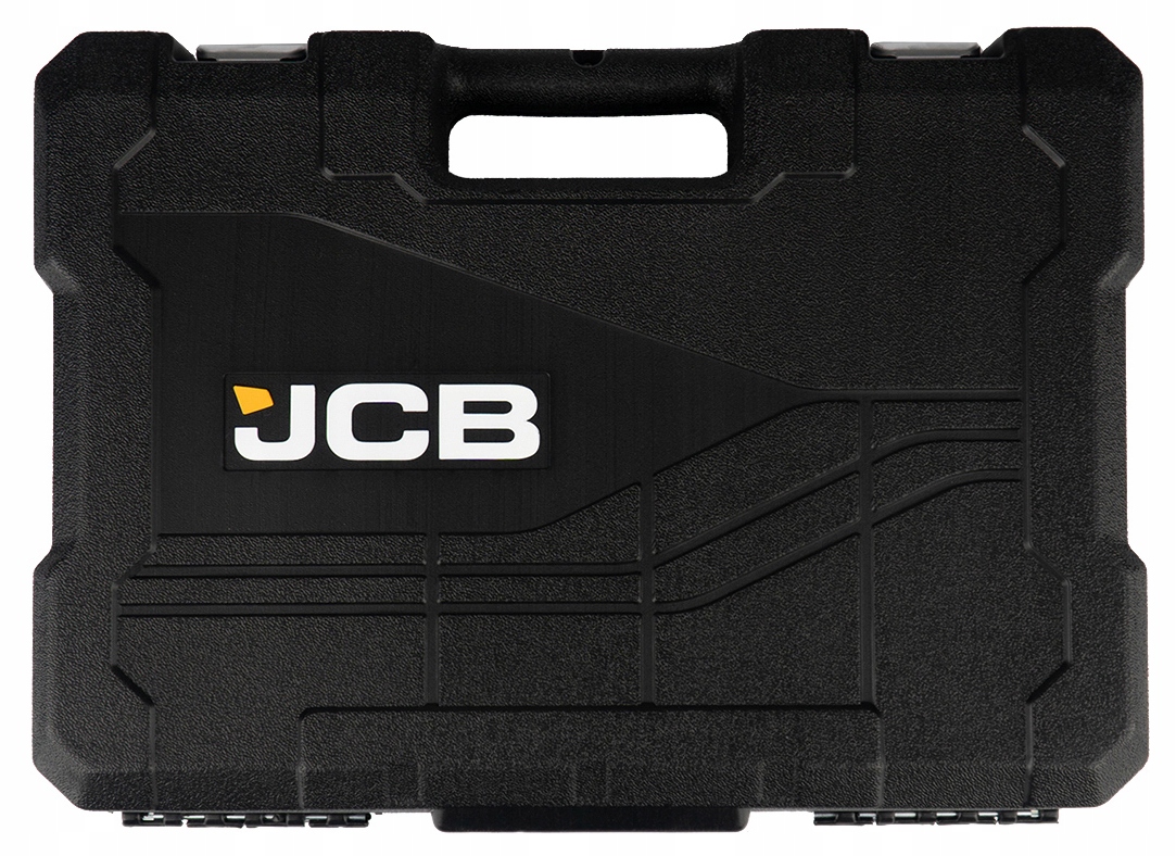 Wytrzymałość i jakość materiałów – Klucze nasadowe z chromowo-wanadowej stali