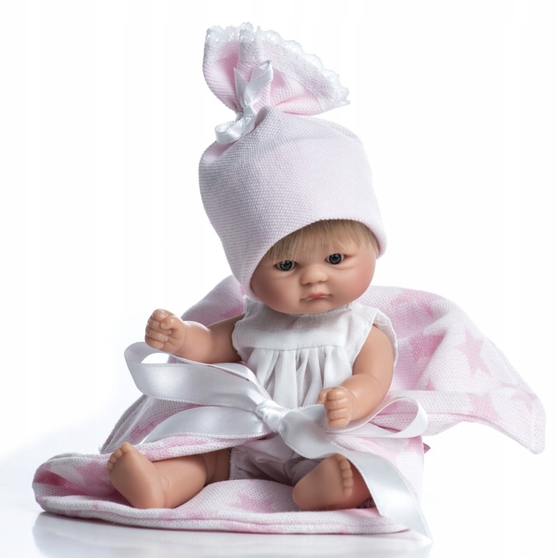 Doskonały prezent – Eleganckie opakowanie i wysoka jakość wykonania