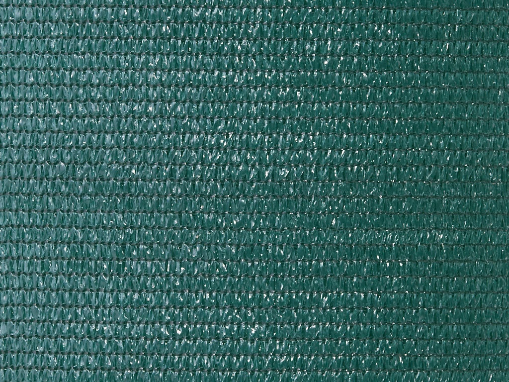 Intuicyjny Montaż z Oczkami Montażowymi – Łatwość Użytkowania