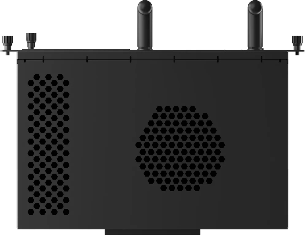 Dysk SSD 256 GB – Szybki dostęp do danych
