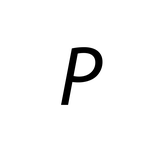 14 programów