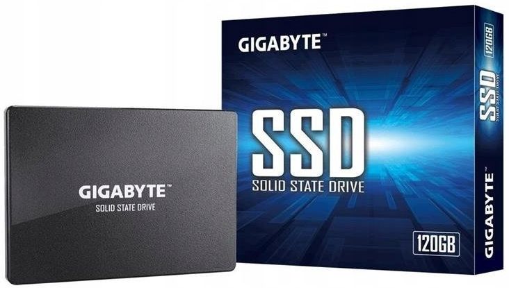 KOMPUTER DO GIER i5 6x4.1GHz 8GB GeFORCE 4GB +SSD Typ napędu brak