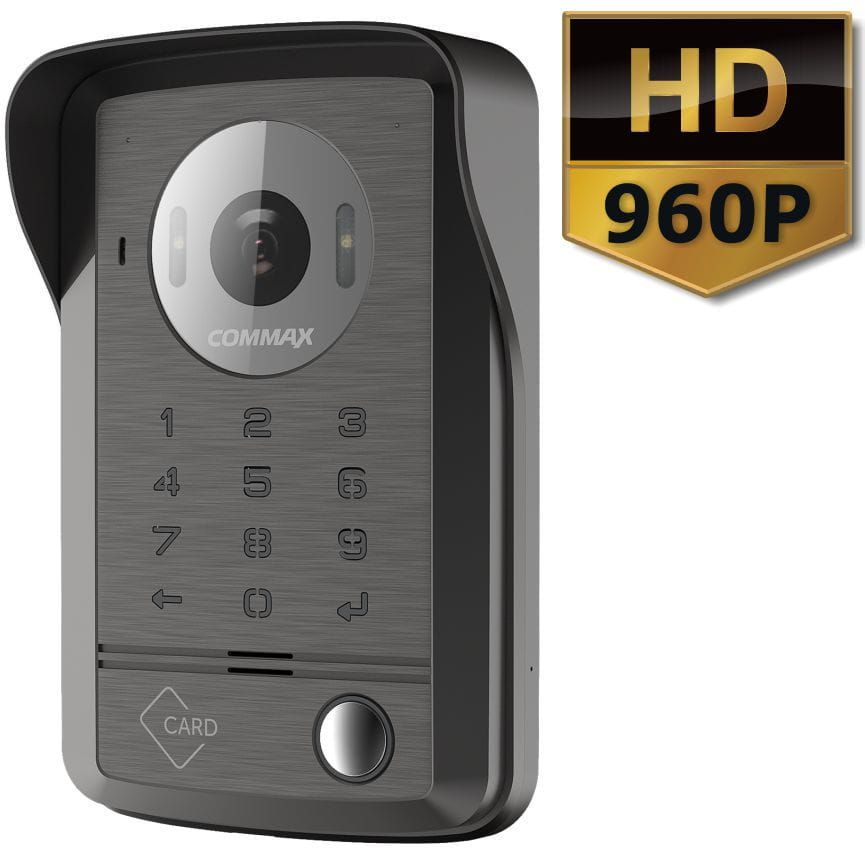 9805.jpg