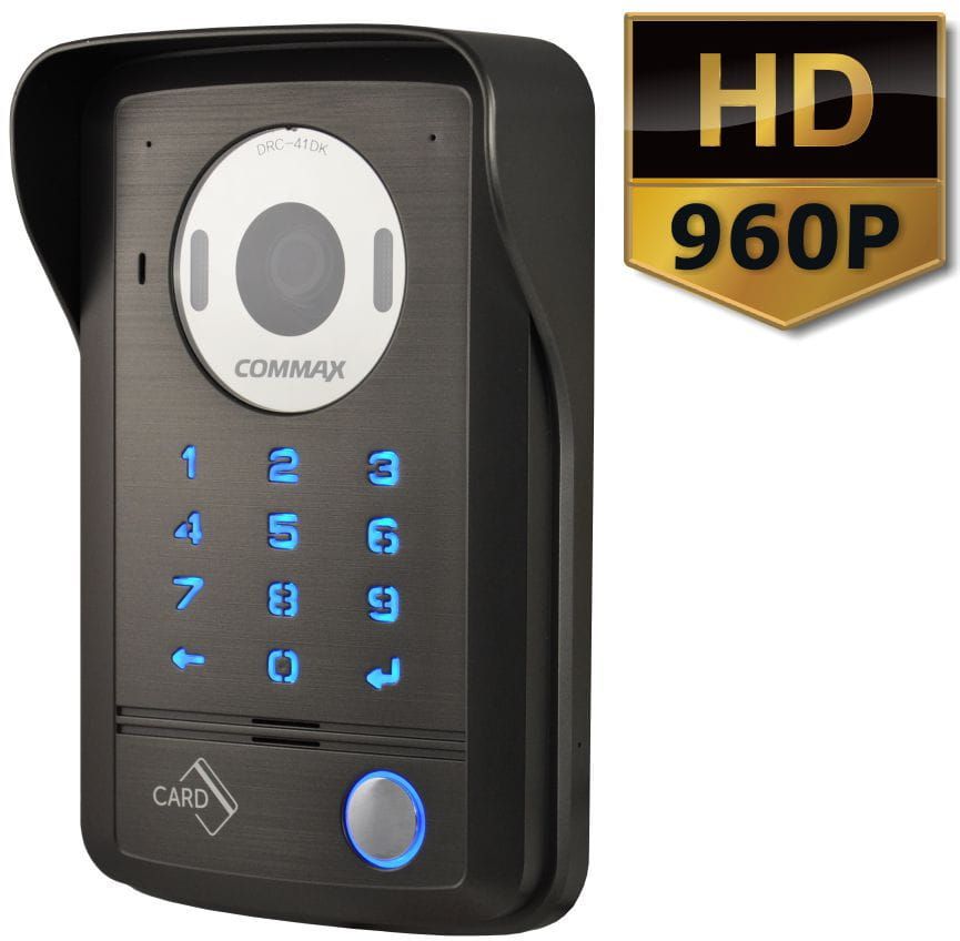 9806.jpg