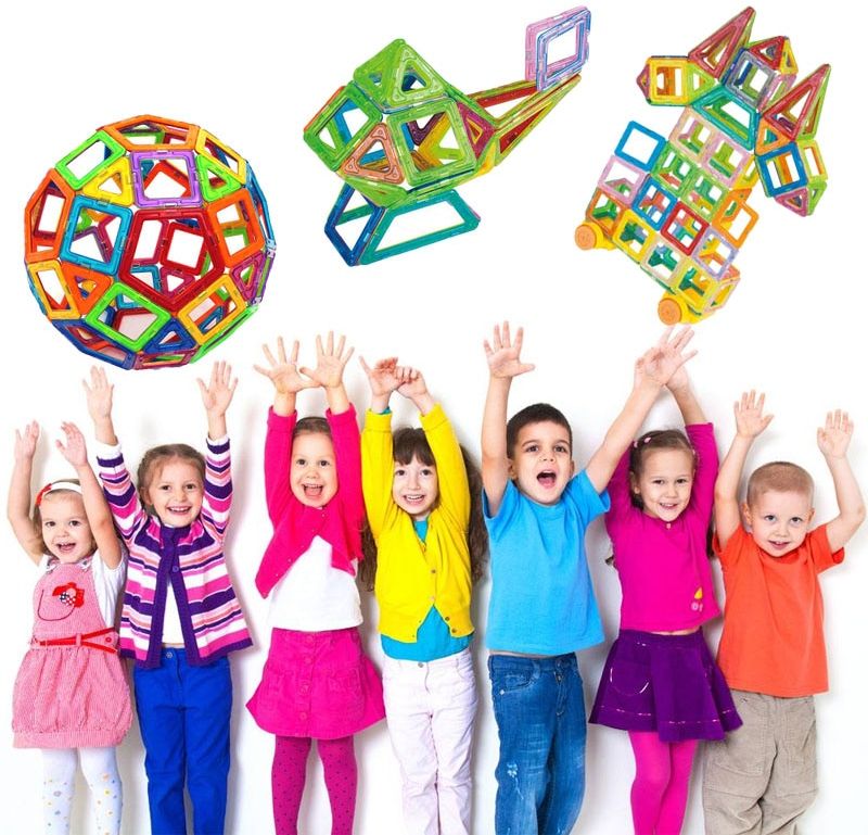 108-pcs-Standard-Size-DIY-Magnetic-Building-Blocks-font-b-Magic-b-font-font-b-Magnet.jpg