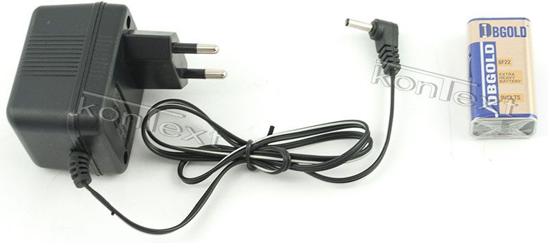 KX8459_6.jpg