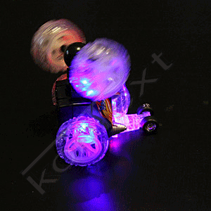 KX8459.gif