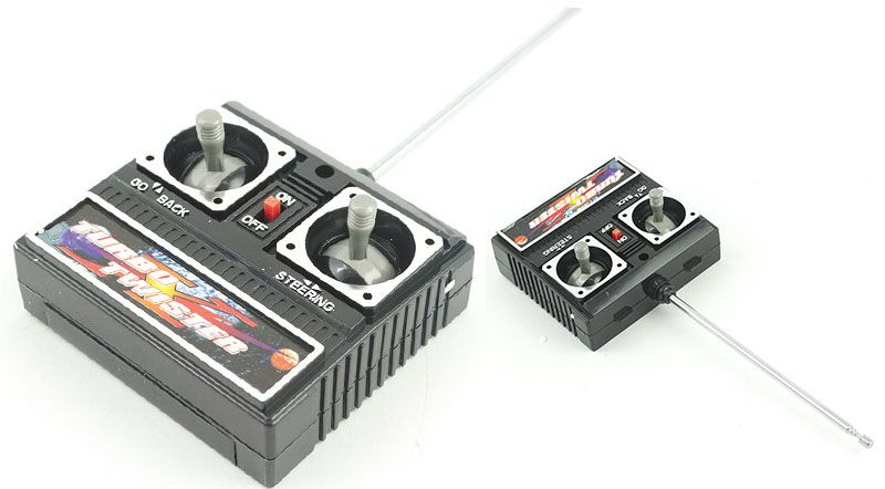 KX8459_5.jpg