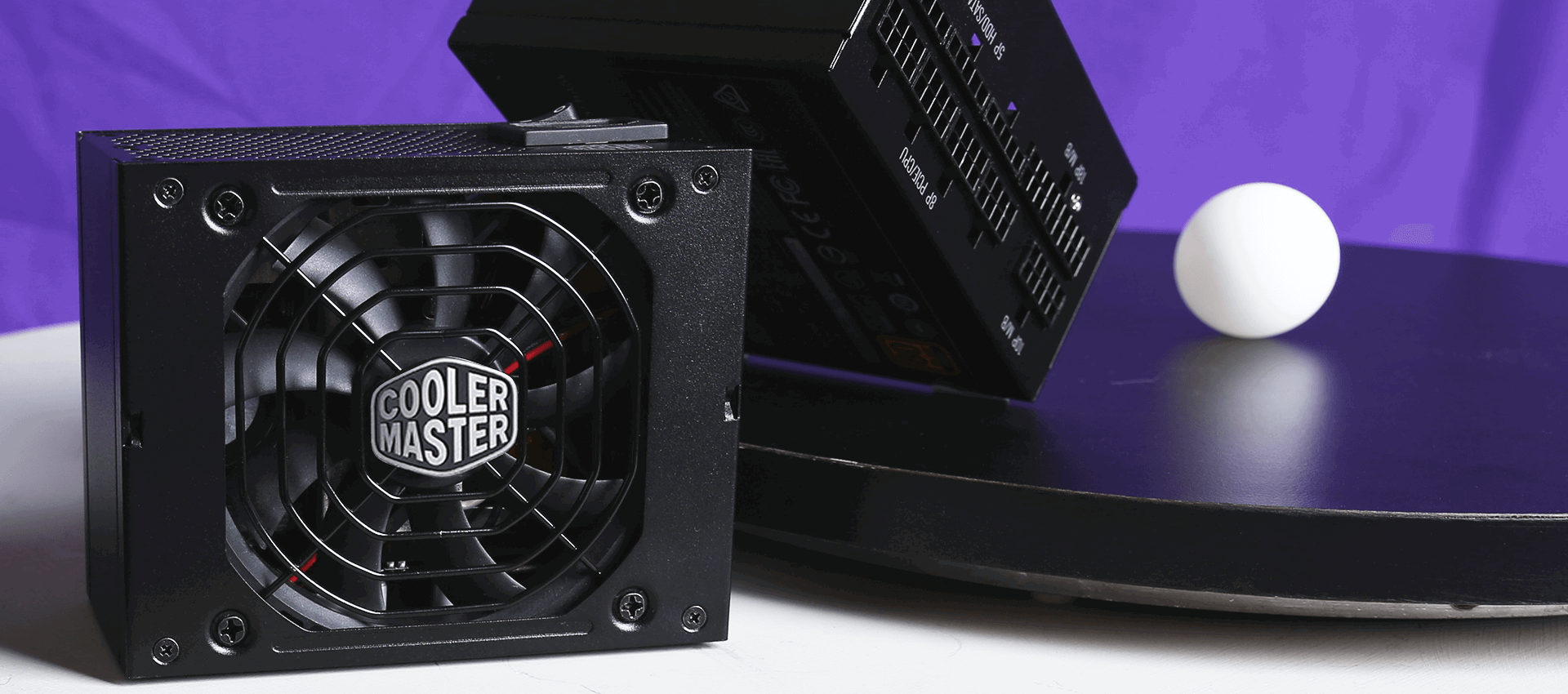 Cooler Master v550 SFX Gold. V650 SFX. Блок питания Cooler Master SFX V 750 Gold. Power: Cooler Master v850 SFX Gold.