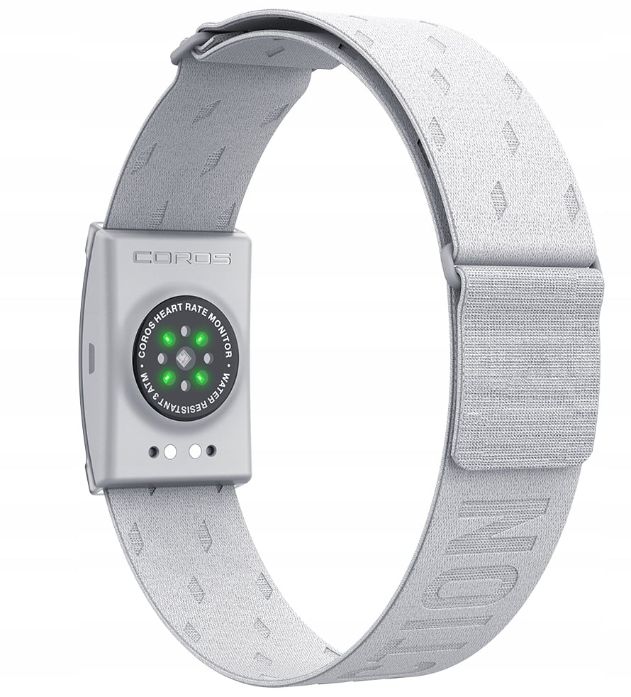 Precyzyjny optyczny czujnik wielokanałowy