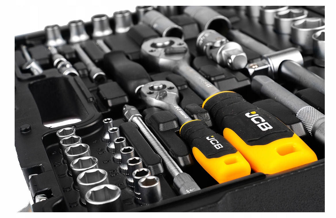 Zastosowanie narzędzi w różnych projektach domowych