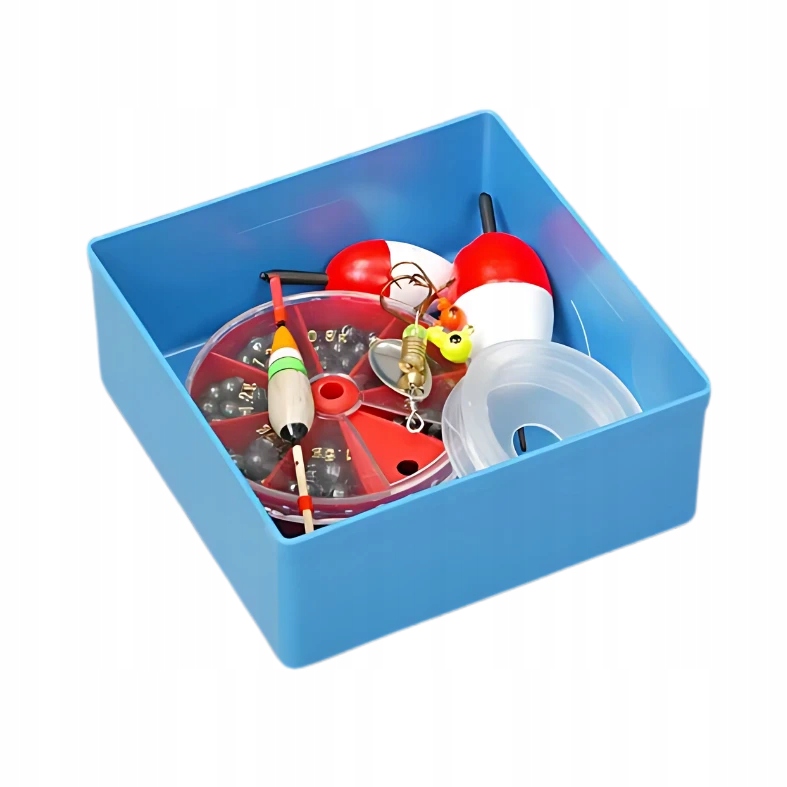 Odporność na zanieczyszczenia i substancje chemiczne