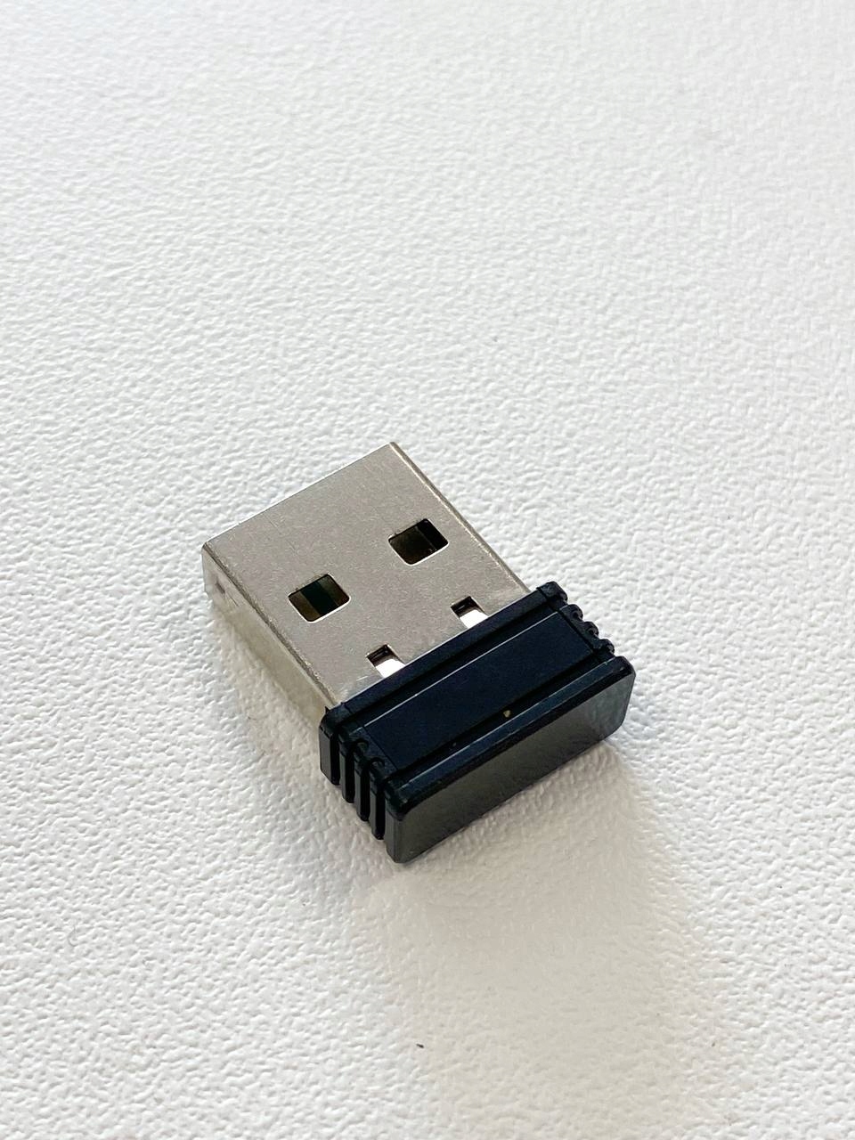 Przełączniki HUANO – trwałość i szybka reakcja