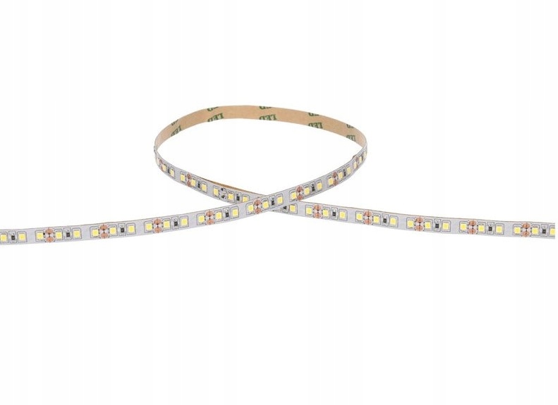 Taśma LED Prescot PR024-100-10-RGB+WW – Idealne oświetlenie do Twojego domu