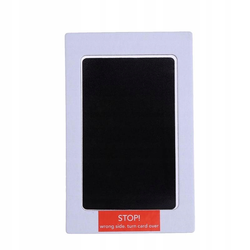 Idealny prezent dla rodziców i bliskich