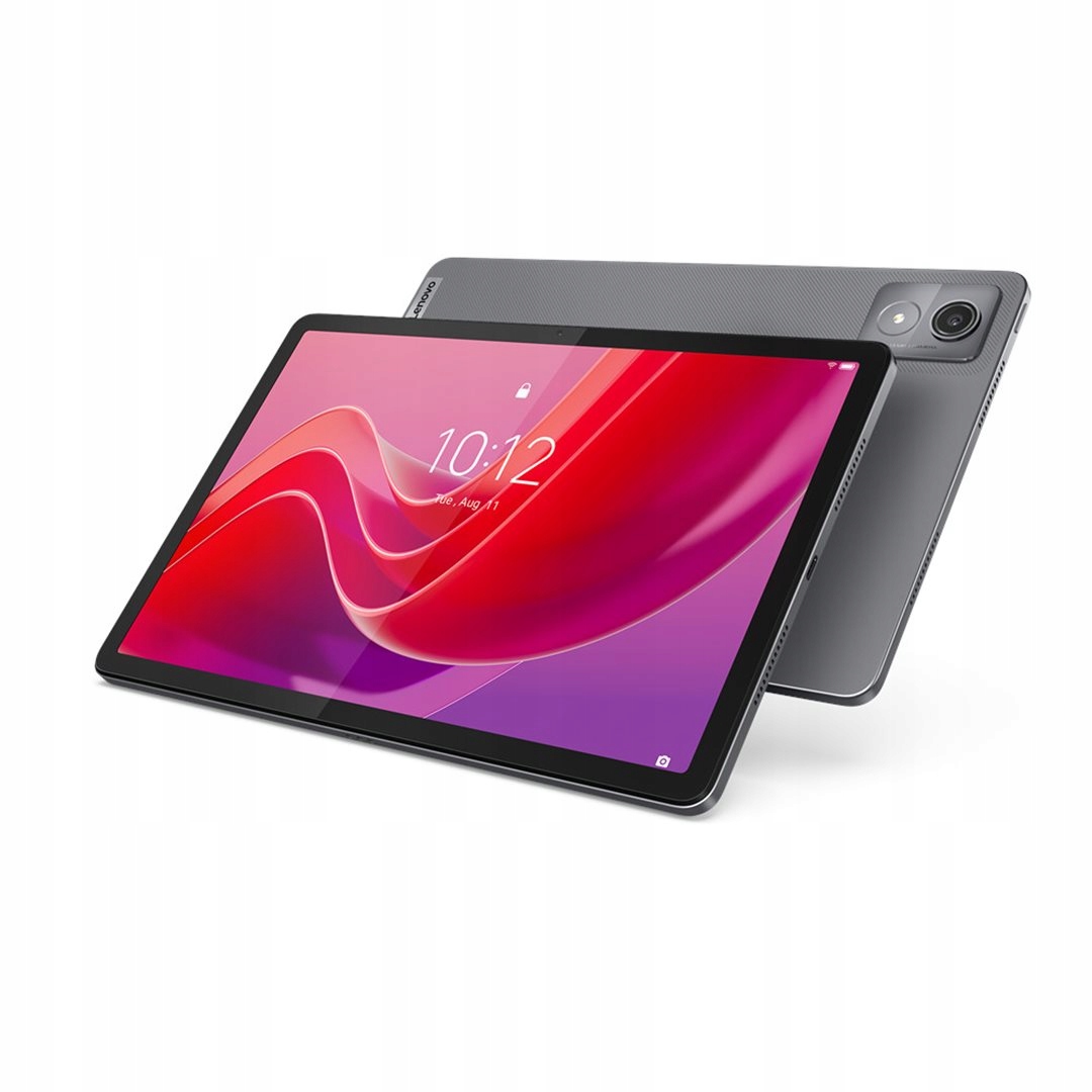 Tablet Lenovo LENOVO TAB K11 - Idealny towarzysz do pracy i rozrywki