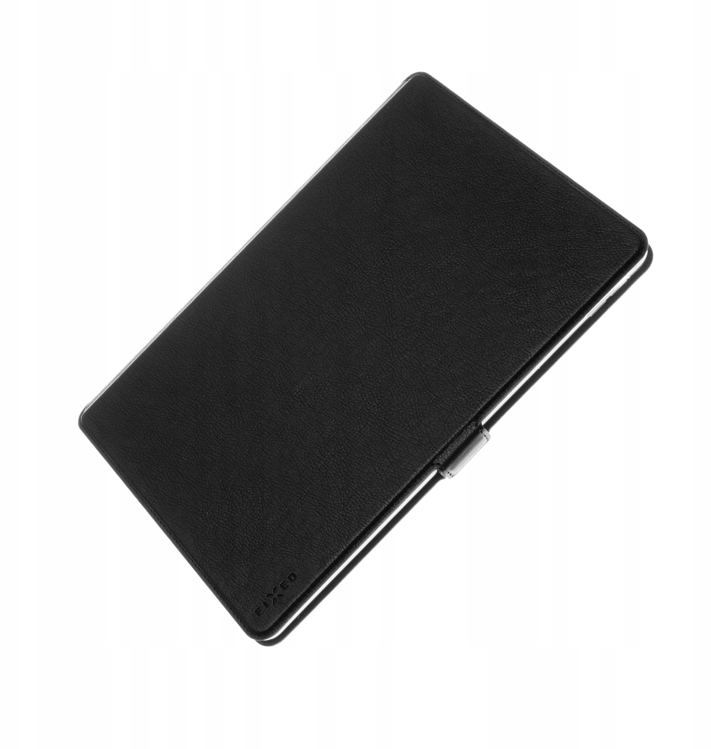 Etui z podstawką FIXED Topic Tab do Lenovo Tab M10 Plus (3. gen) 10,6