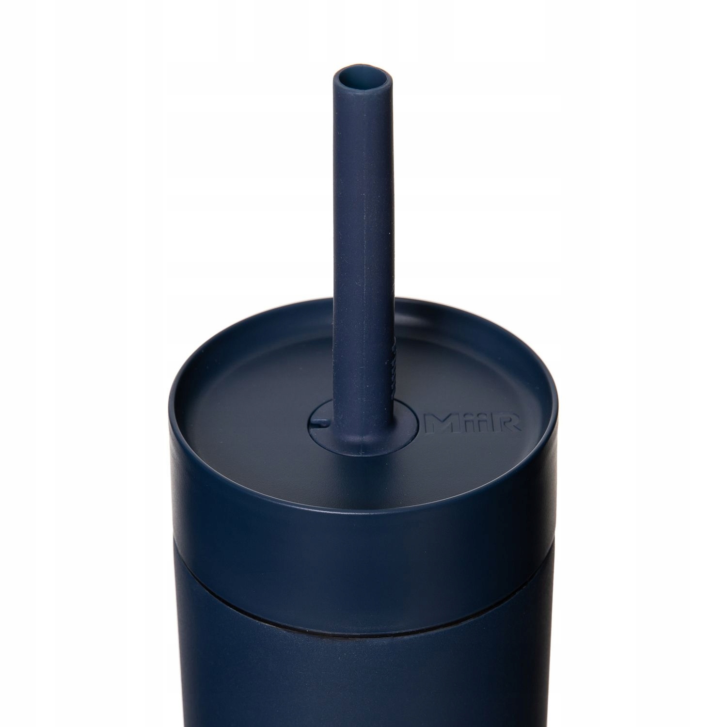 Innowacyjna podwójna izolacja Thermo 3D