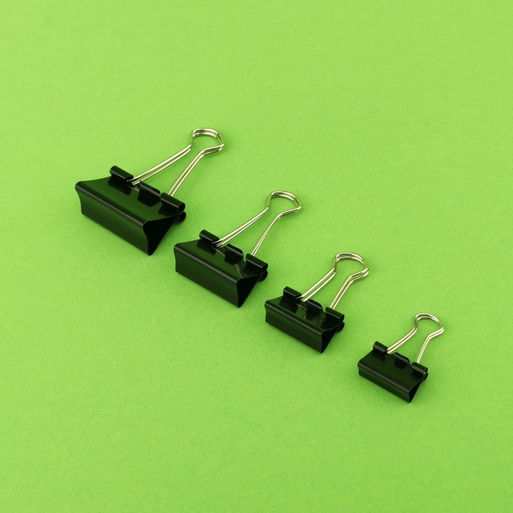 Galwanizowane klipsy – Ochrona przed uszkodzeniami