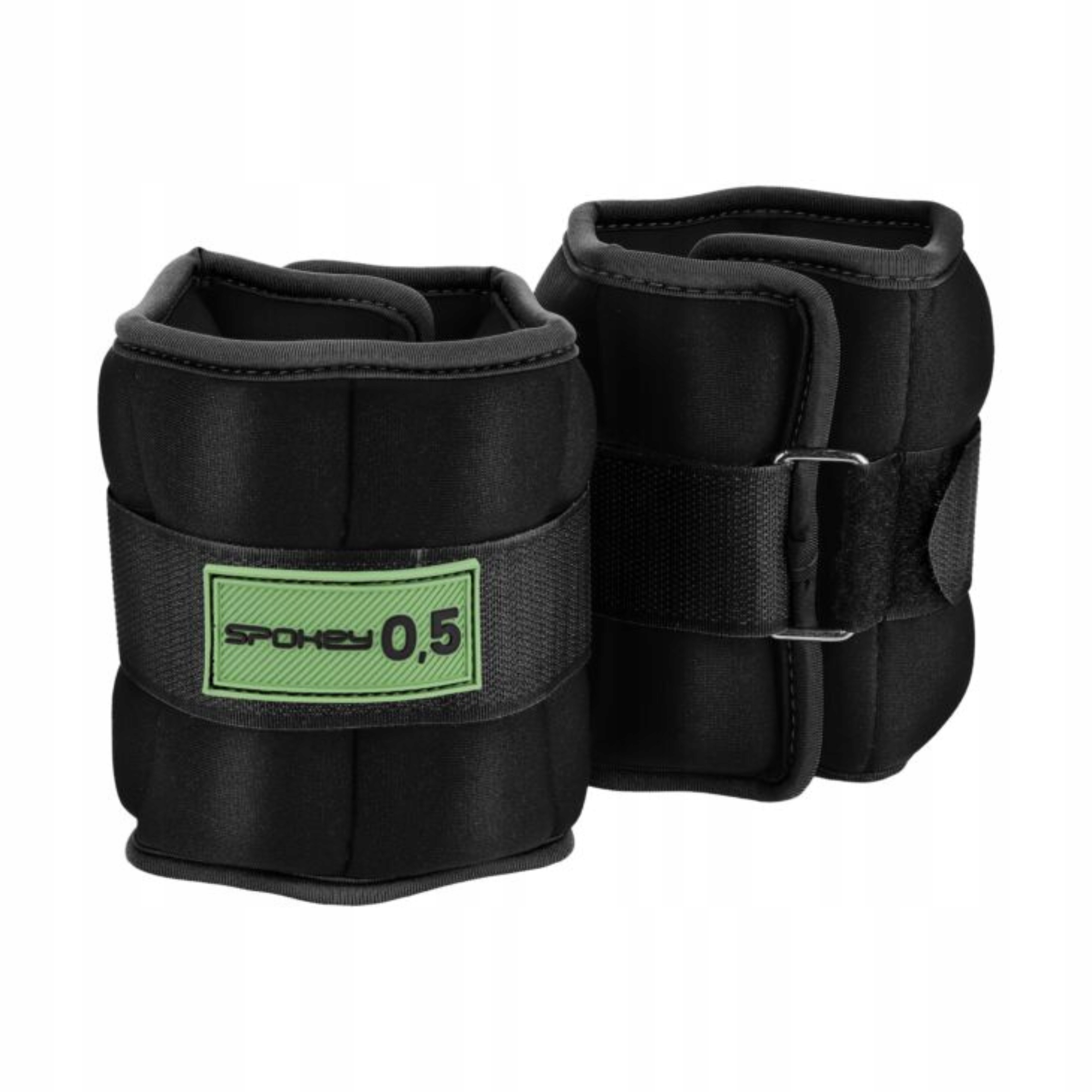 Elastyczność i dopasowanie – Komfortowe użytkowanie