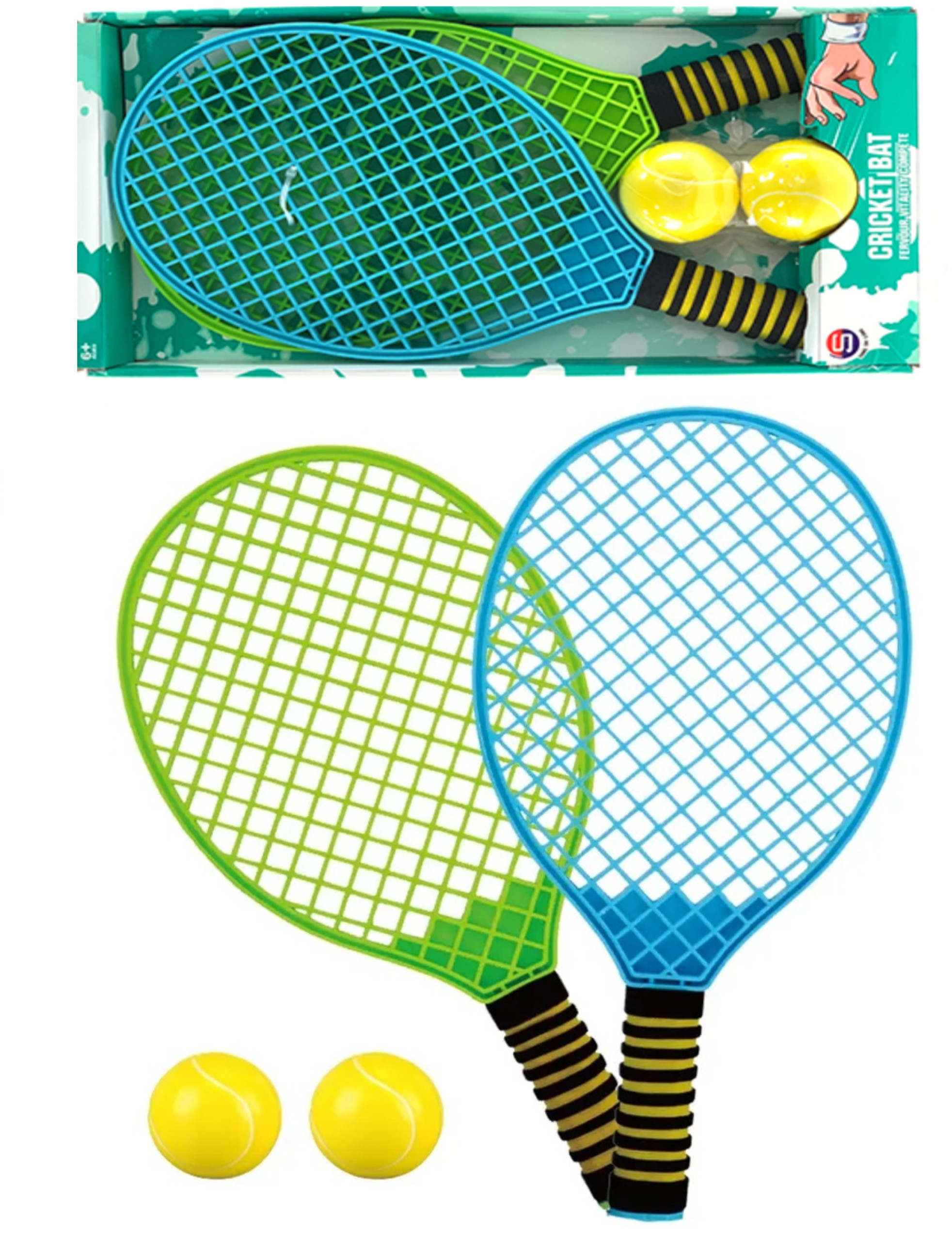 Aktywność na świeżym powietrzu – zdrowie i radość