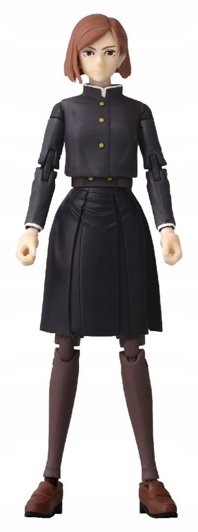 Ruchome elementy i detale – Stwórz własne sceny