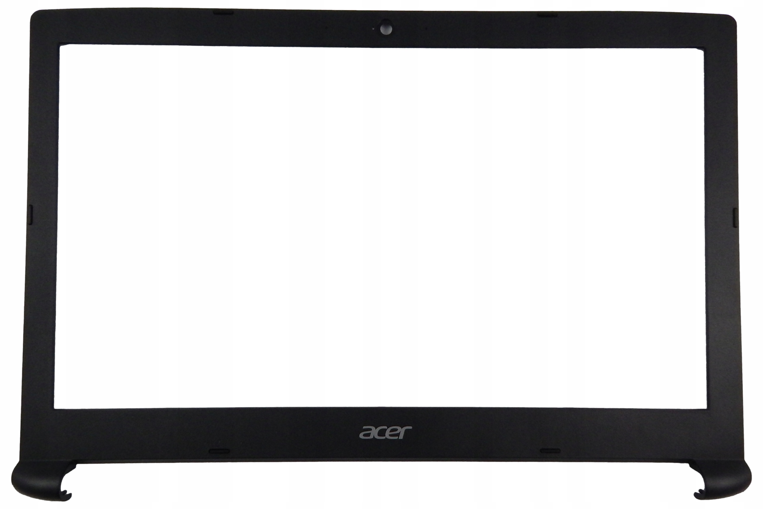 Acer COVER LCD BEZEL FOR SINGLE MIC – Oryginalna ramka matrycy do laptopów Acer