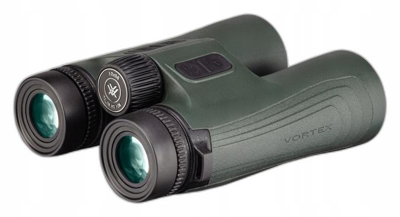 Optyka HD – Krystalicznie czysty obraz i doskonały kontrast