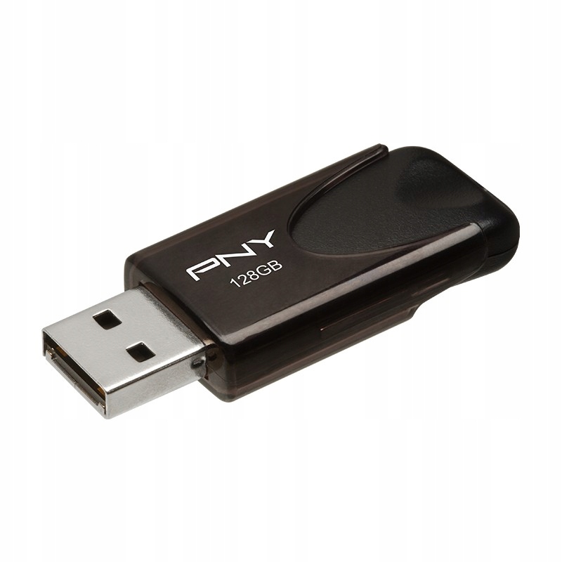 Interfejs USB 2.0 – Szeroka kompatybilność z urządzeniami