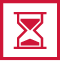 Ikona
