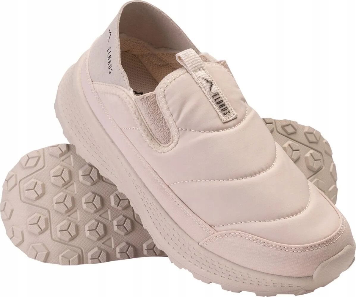 Damskie buty Korami Wo's rozmiar 40 – Idealne na każdą okazję