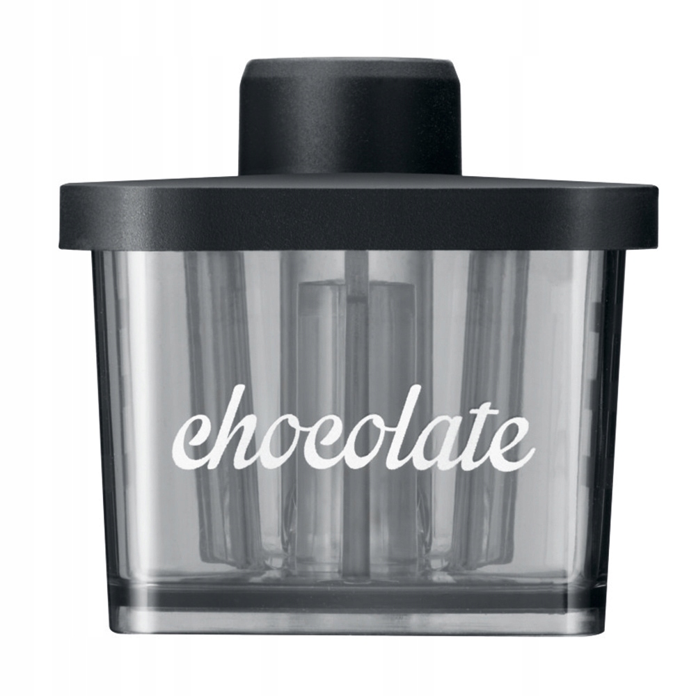 Kompatybilność z urządzeniami Jura