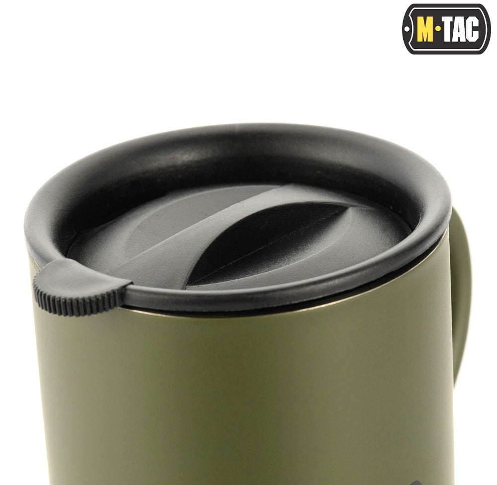 kubek termiczny-m-tac-4.jpg