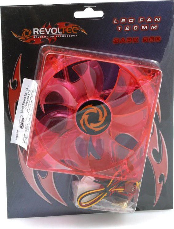 Darmowy hosting zdjęć i obrazków