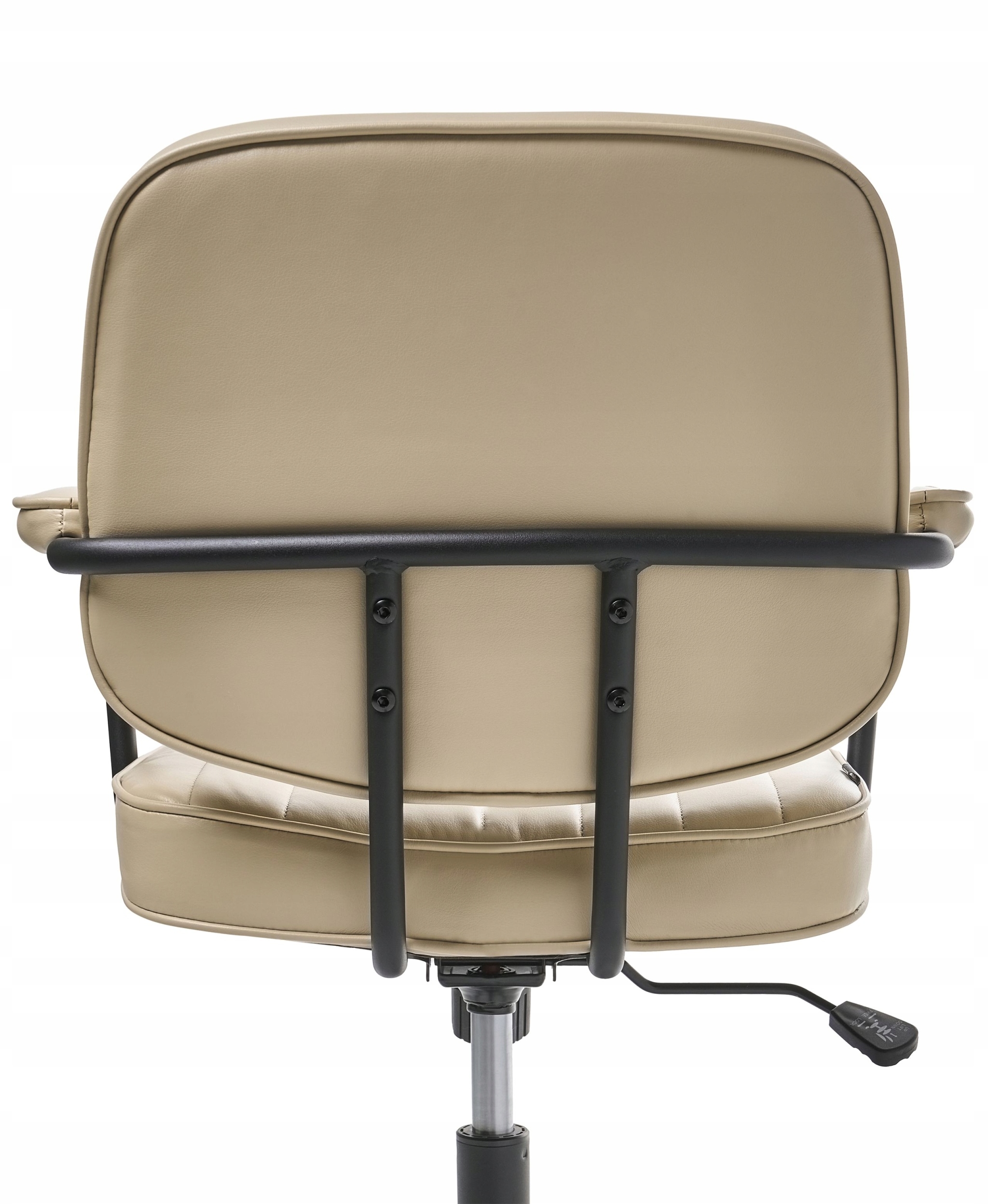 Retro design idealny do każdego wnętrza