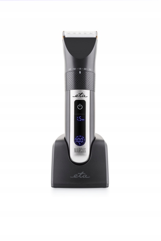 Akcesoria w zestawie – wszystko, czego potrzebujesz