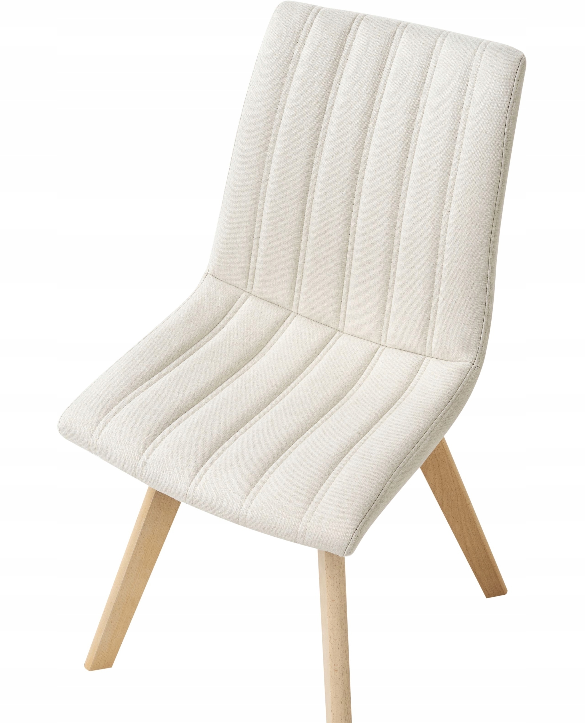 Komfortowe siedzisko – Grube i wygodne