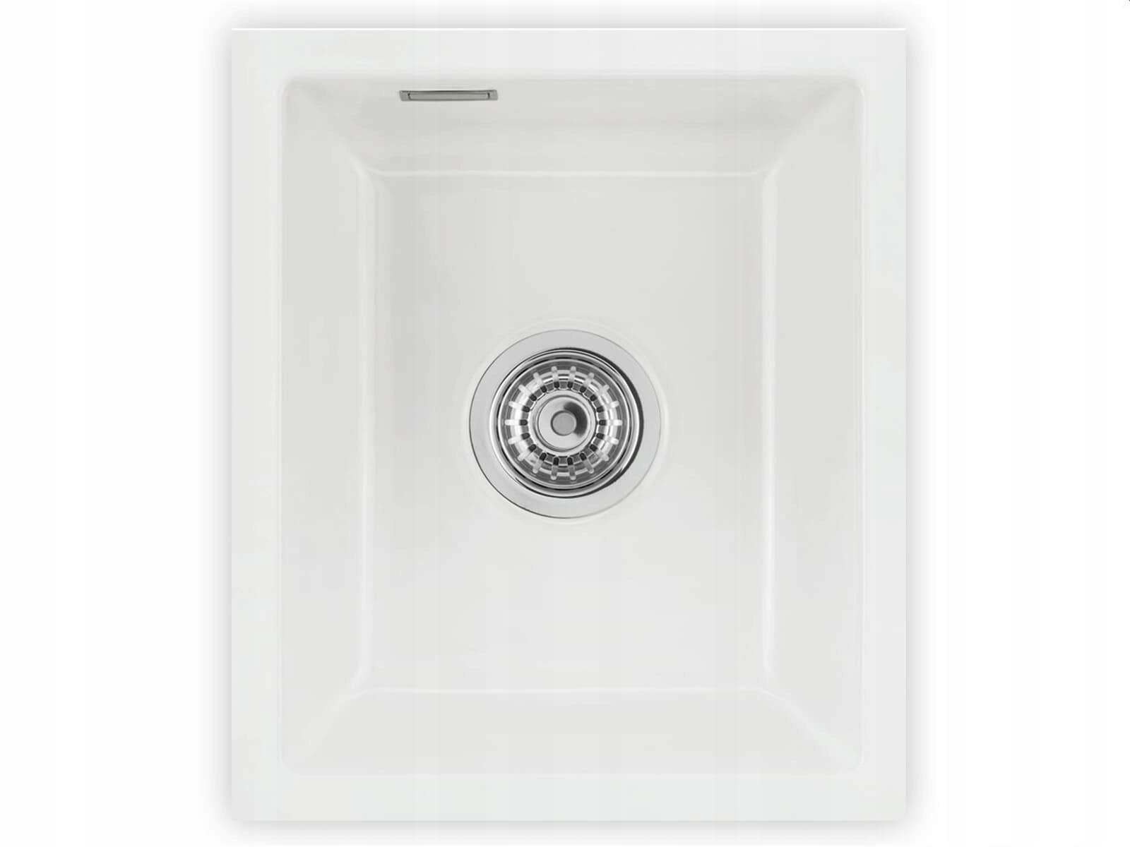 Wymiary i specyfikacja – Kluczowe informacje techniczne