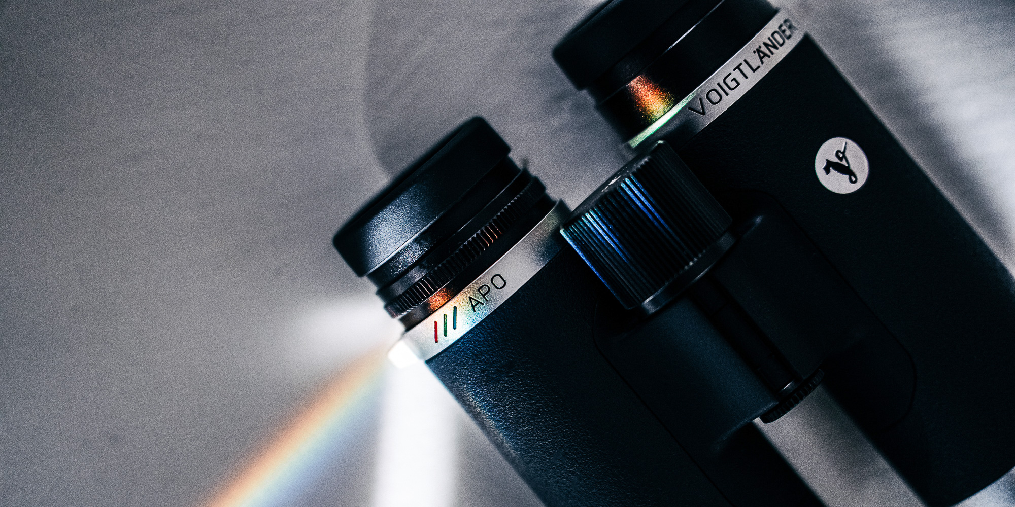 Lornetka Voigtlander Vienna 8x42 APO - Gdzie sprawdzi się lornetka Voigtlander Vienna 8x42 APO?