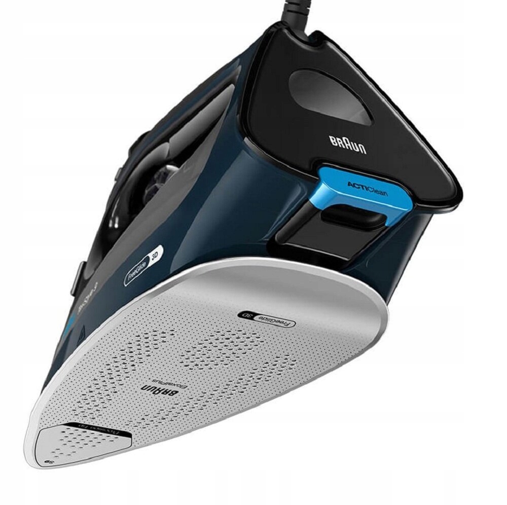 Funkcja pary – 260 g/min dla najtrudniejszych zagnieceń