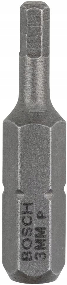 Wysoka jakość wykonania z stali modyfikowanej S2