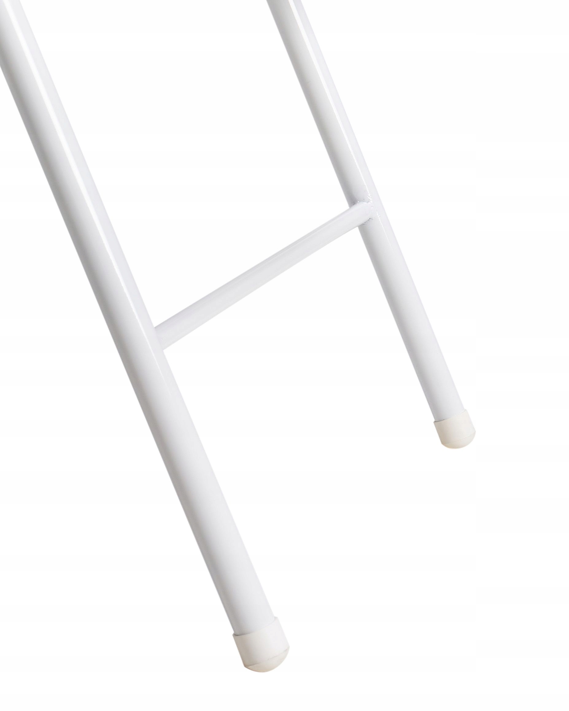 Funkcja składania – Łatwe przechowywanie i transport