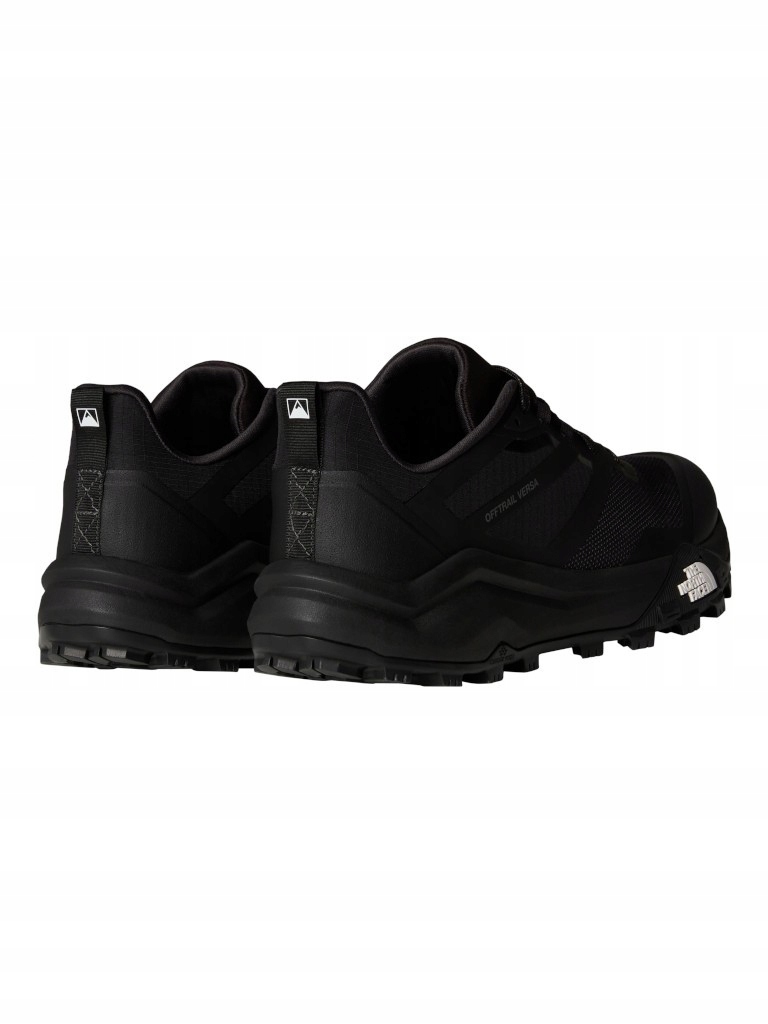 Wszechstronność zastosowania w sportach górskich