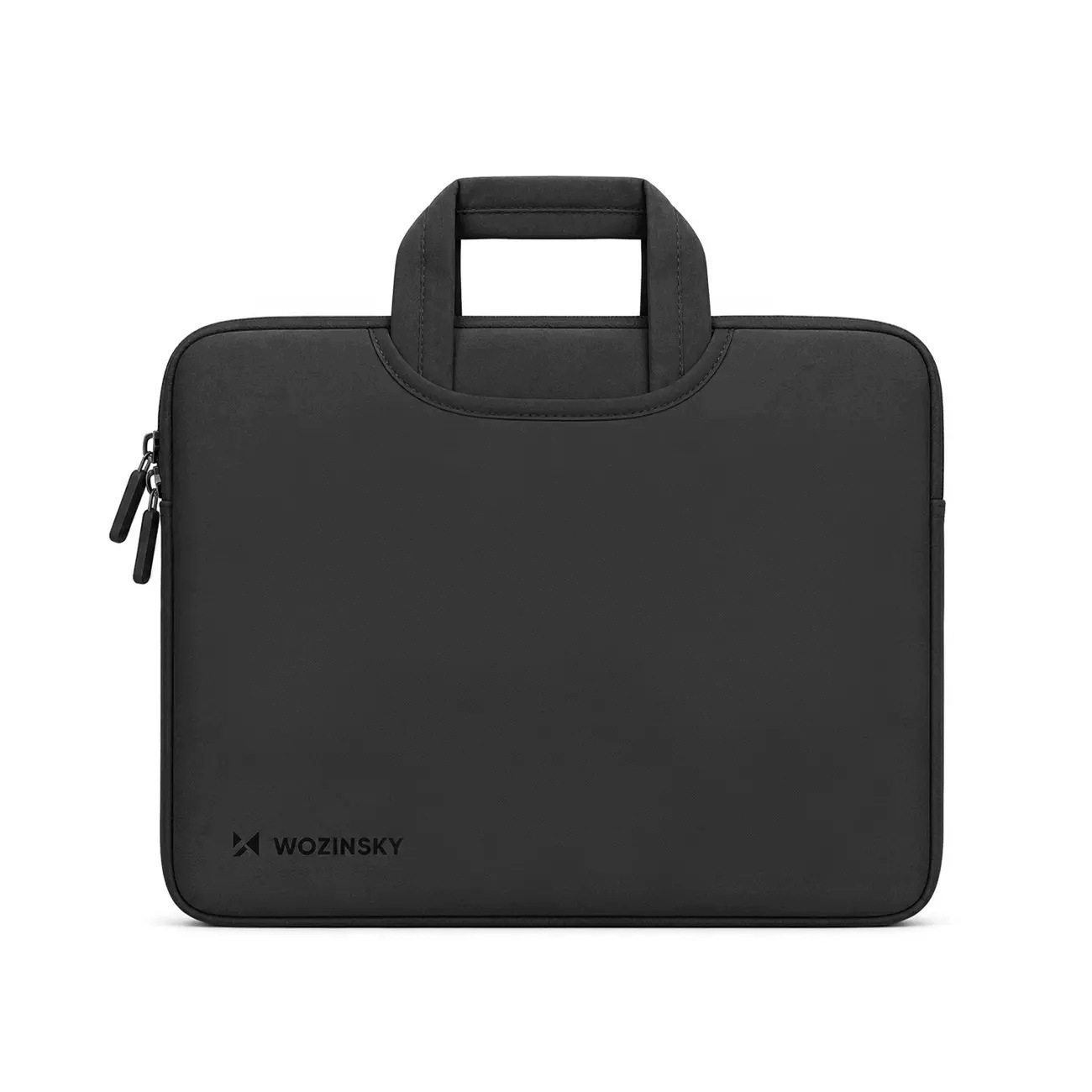 Torba na laptopa Wozinsky WNT-13B 13-14