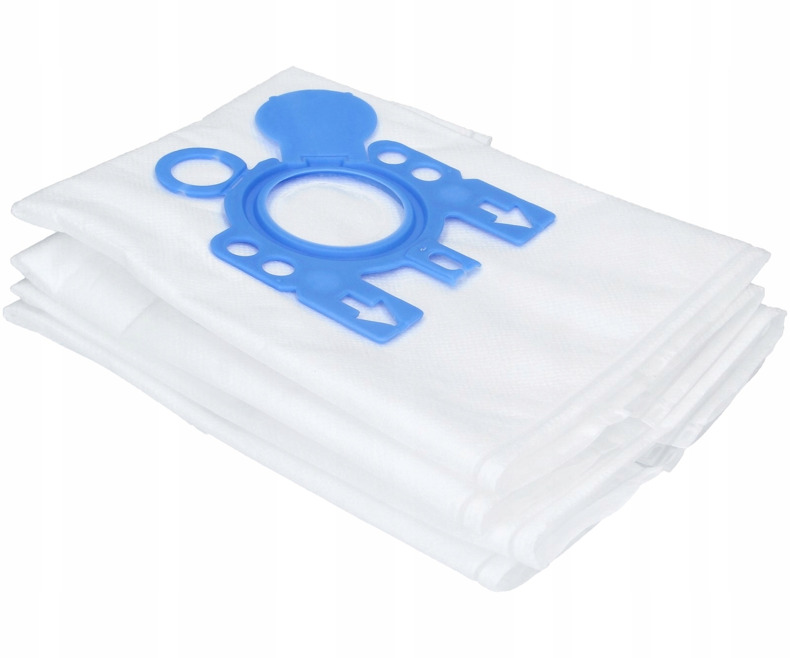 Eliminacja alergenów i poprawa jakości powietrza