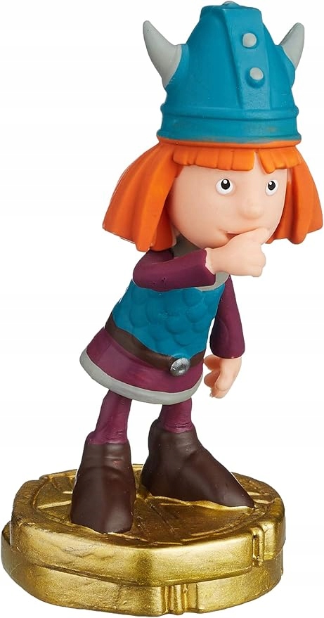 13 melodii do odkrycia – Muzyczne przygody dla najmłodszych