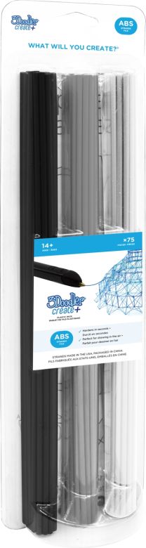 Filament 3Doodler Create i PRO