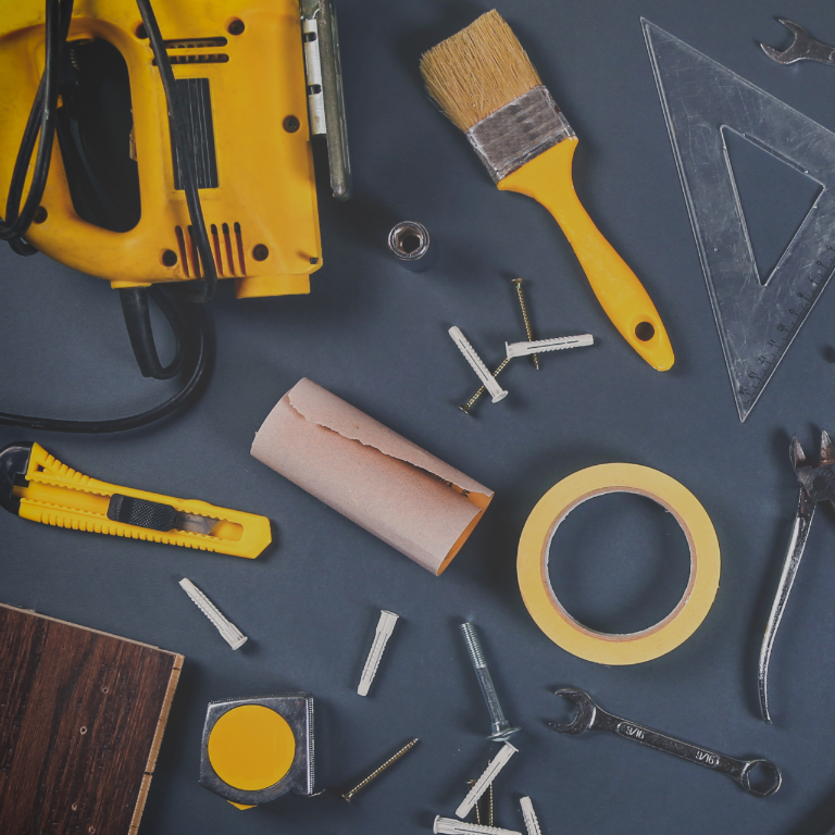 Wysoka wydajność dzięki dwutłokowemu systemowi podnoszenia