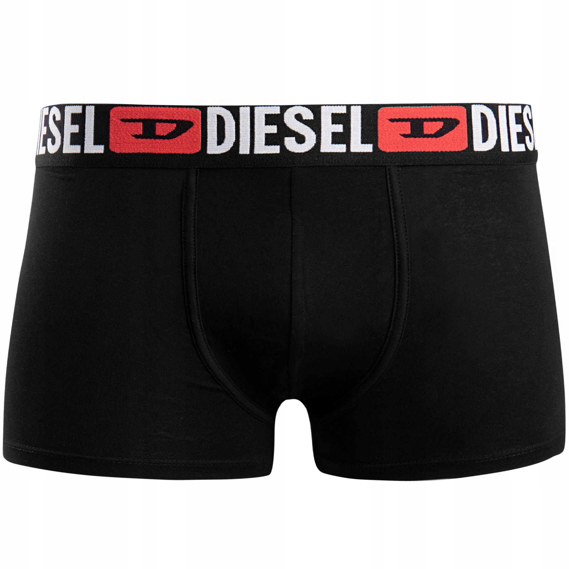 Nowoczesny styl marki Diesel – Odważne podejście do mody